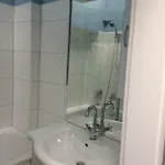 Gaestewohnung Im Logenhaus *