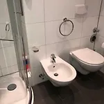 Gaestewohnung Im Logenhaus *
