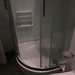 Lägenhet Gaestewohnung Im Logenhaus