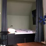 Gaestewohnung Im Logenhaus *